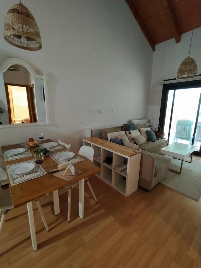 Adosado De Maria - Para 4 Pax En Posada De Llanes - Vut-3002-As ภายนอก รูปภาพ
