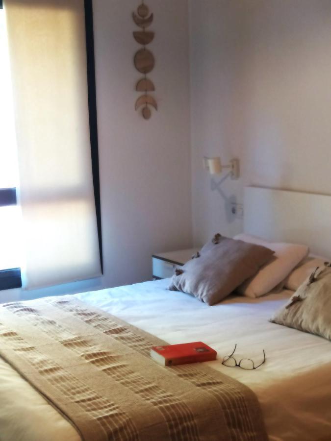 Adosado De Maria - Para 4 Pax En Posada De Llanes - Vut-3002-As ภายนอก รูปภาพ