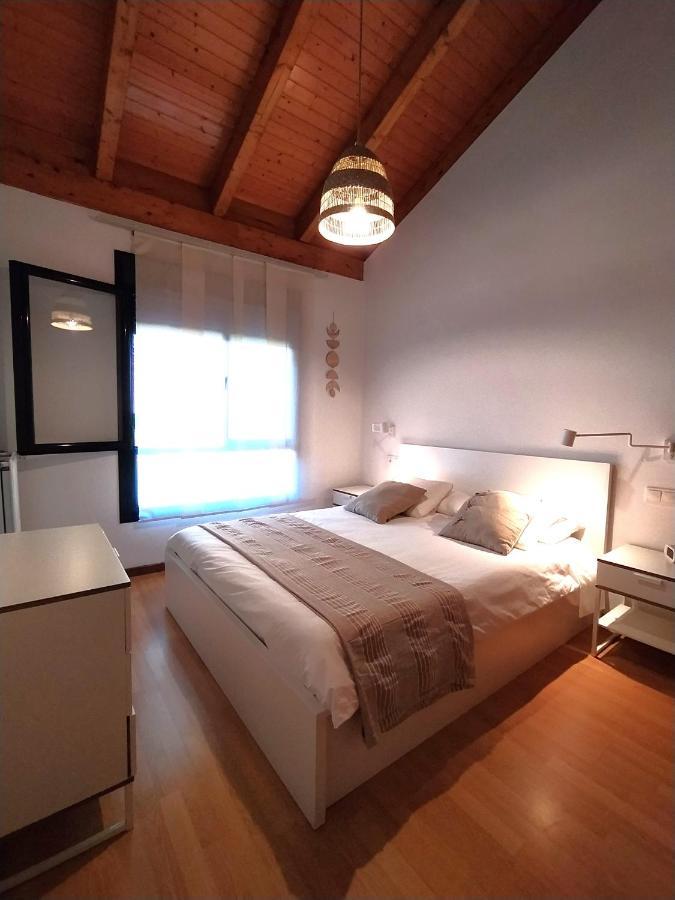 Adosado De Maria - Para 4 Pax En Posada De Llanes - Vut-3002-As ภายนอก รูปภาพ